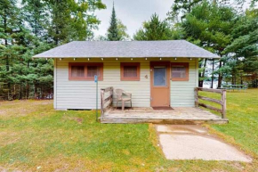 Ritter Cottage #4